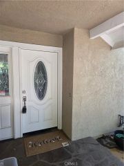 7 Singingwood, Irvine, CA 92614