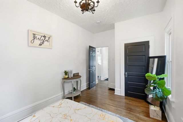 539 Thurman Avenue, Columbus, OH 43206