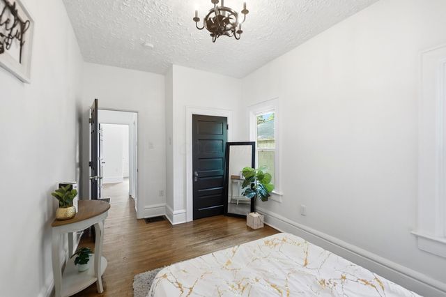 539 Thurman Avenue, Columbus, OH 43206