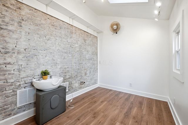 539 Thurman Avenue, Columbus, OH 43206