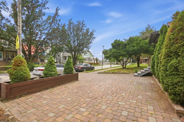 539 Thurman Avenue, Columbus, OH 43206