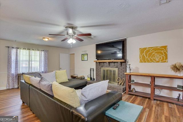 306 Pleasant Home Road, Augusta, GA 30907