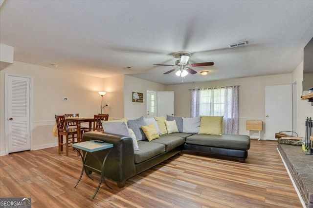 306 Pleasant Home Road, Augusta, GA 30907