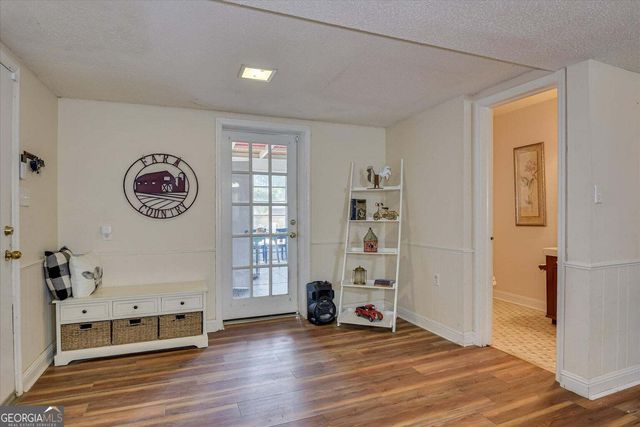 306 Pleasant Home Road, Augusta, GA 30907