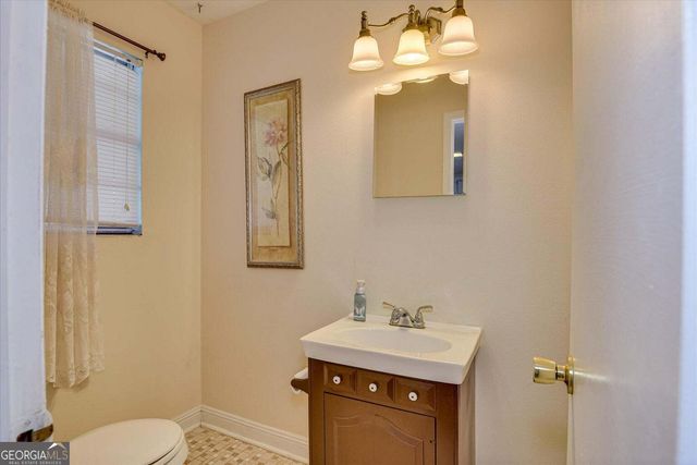 306 Pleasant Home Road, Augusta, GA 30907