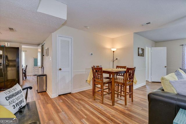 306 Pleasant Home Road, Augusta, GA 30907