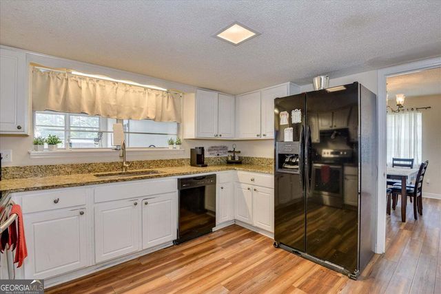 306 Pleasant Home Road, Augusta, GA 30907