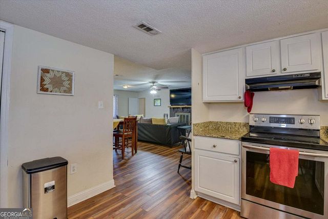 306 Pleasant Home Road, Augusta, GA 30907