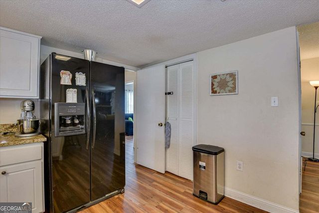 306 Pleasant Home Road, Augusta, GA 30907