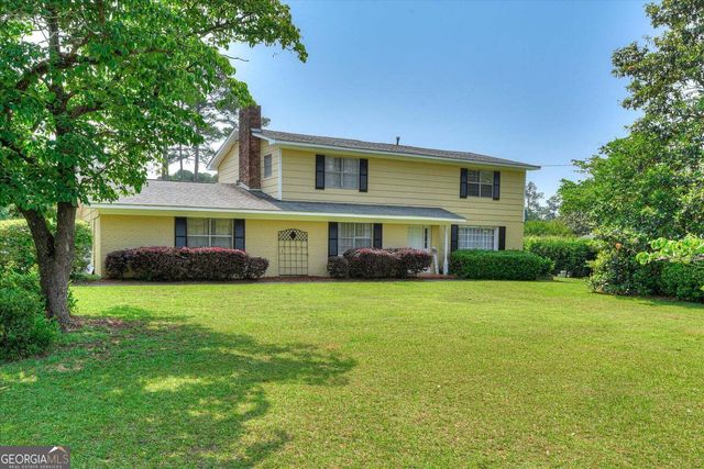306 Pleasant Home Road, Augusta, GA 30907