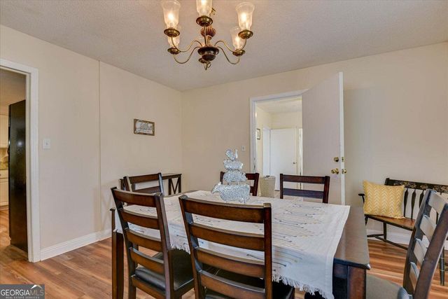 306 Pleasant Home Road, Augusta, GA 30907