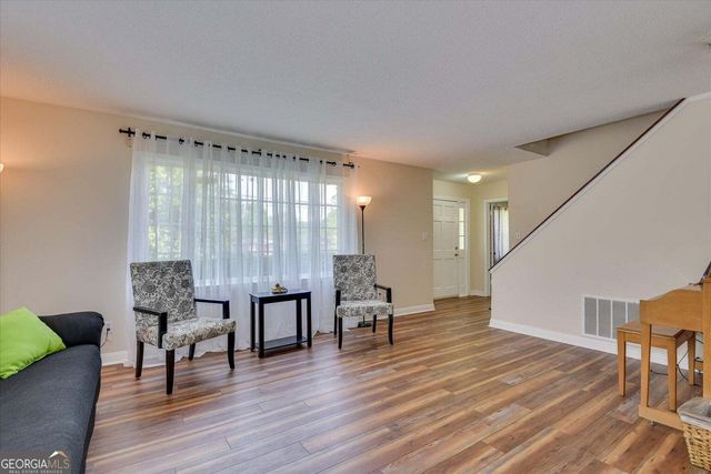 306 Pleasant Home Road, Augusta, GA 30907