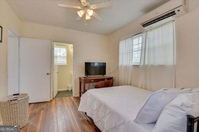 306 Pleasant Home Road, Augusta, GA 30907
