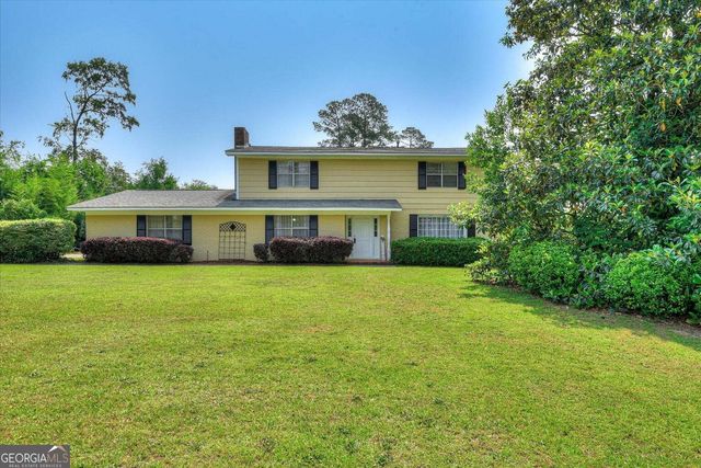 306 Pleasant Home Road, Augusta, GA 30907