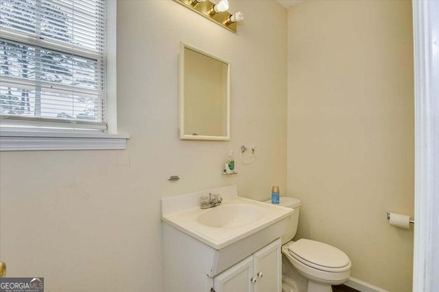 306 Pleasant Home Road, Augusta, GA 30907