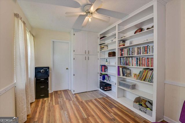306 Pleasant Home Road, Augusta, GA 30907
