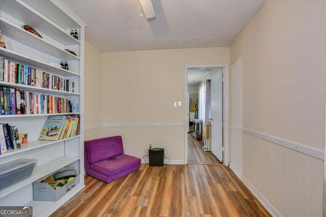 306 Pleasant Home Road, Augusta, GA 30907