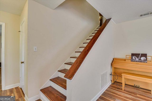 306 Pleasant Home Road, Augusta, GA 30907
