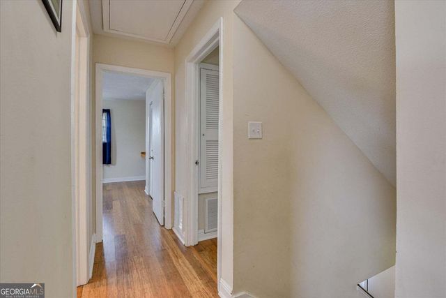 306 Pleasant Home Road, Augusta, GA 30907