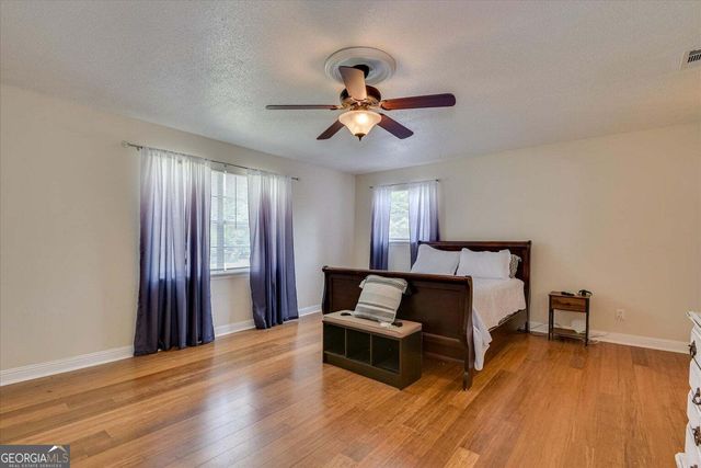 306 Pleasant Home Road, Augusta, GA 30907