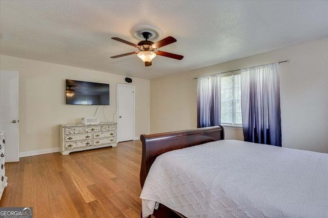 306 Pleasant Home Road, Augusta, GA 30907