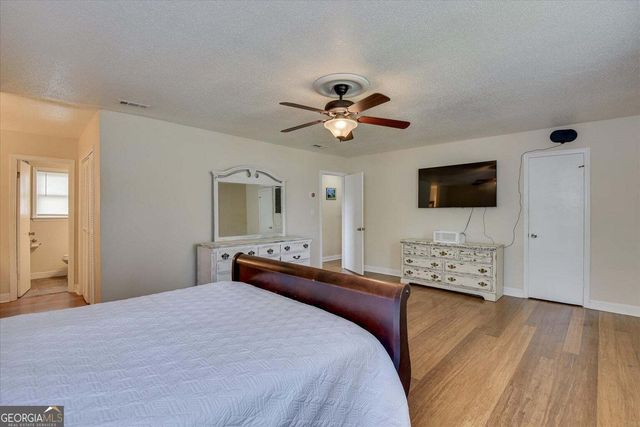 306 Pleasant Home Road, Augusta, GA 30907