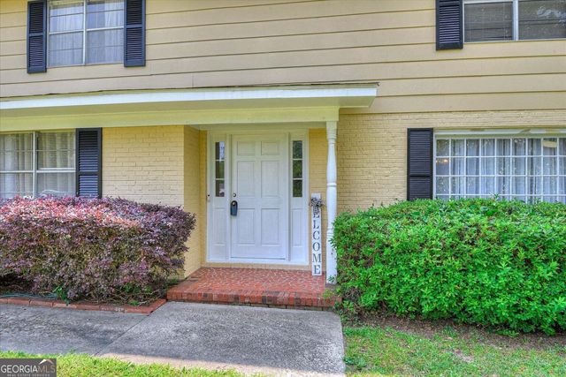 306 Pleasant Home Road, Augusta, GA 30907