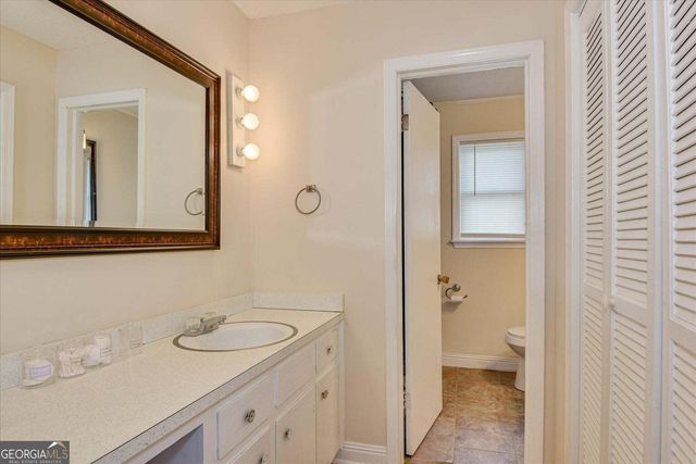 306 Pleasant Home Road, Augusta, GA 30907