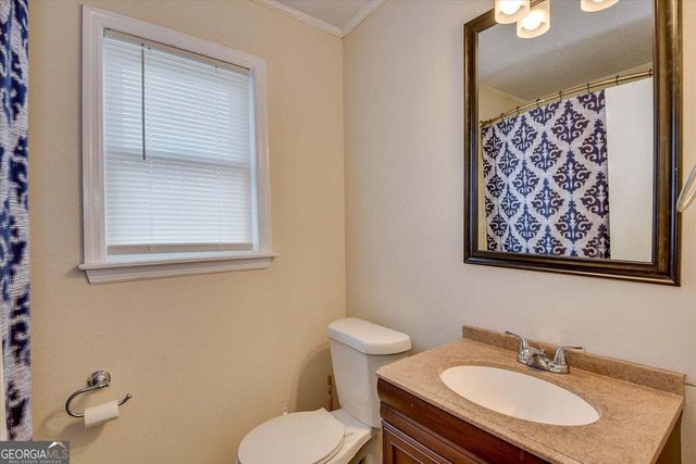 306 Pleasant Home Road, Augusta, GA 30907