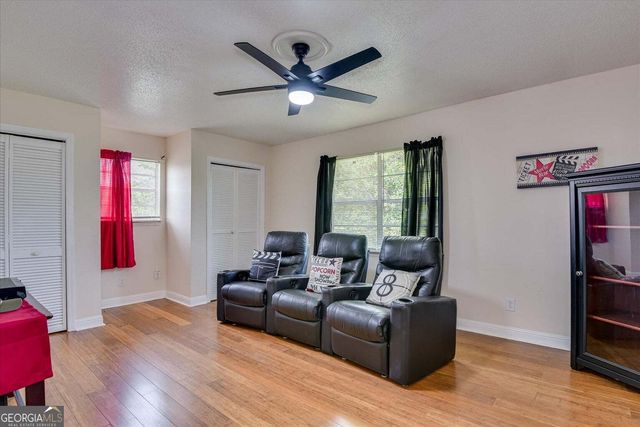 306 Pleasant Home Road, Augusta, GA 30907