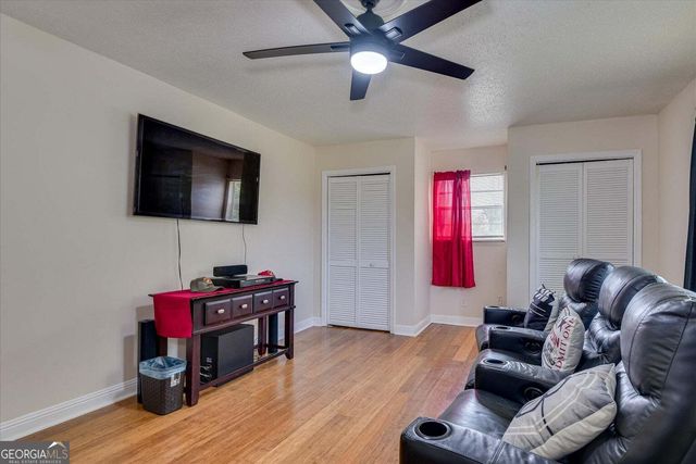 306 Pleasant Home Road, Augusta, GA 30907