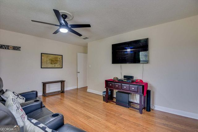 306 Pleasant Home Road, Augusta, GA 30907