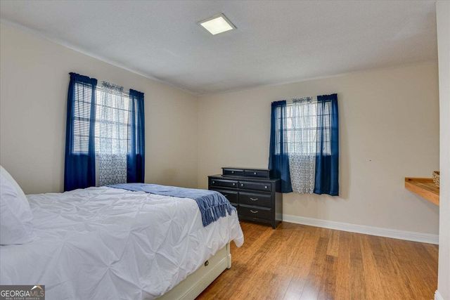 306 Pleasant Home Road, Augusta, GA 30907