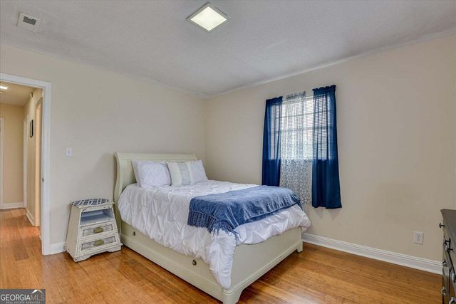 306 Pleasant Home Road, Augusta, GA 30907