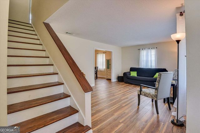 306 Pleasant Home Road, Augusta, GA 30907