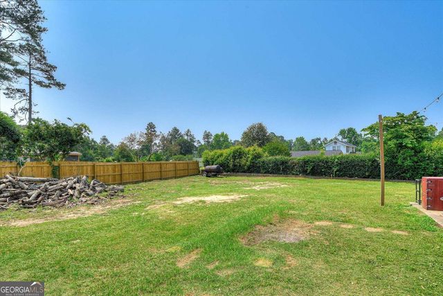 306 Pleasant Home Road, Augusta, GA 30907