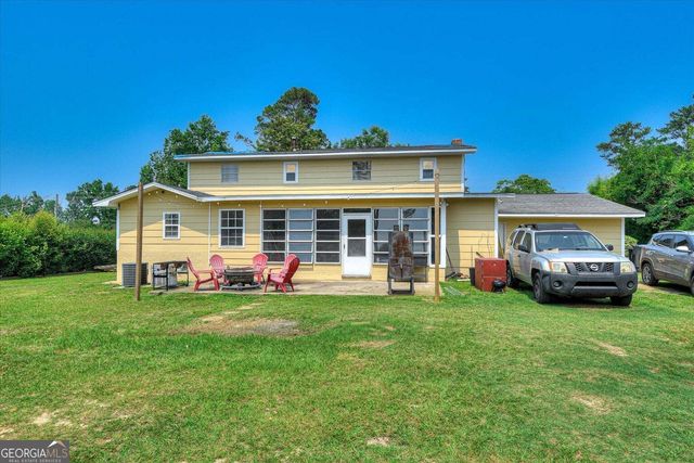 306 Pleasant Home Road, Augusta, GA 30907