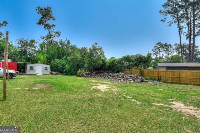 306 Pleasant Home Road, Augusta, GA 30907