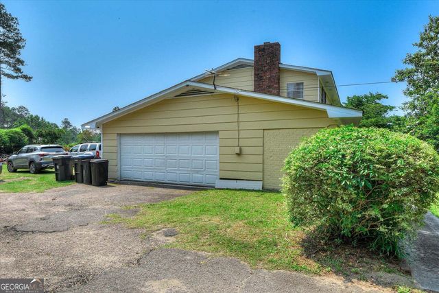 306 Pleasant Home Road, Augusta, GA 30907