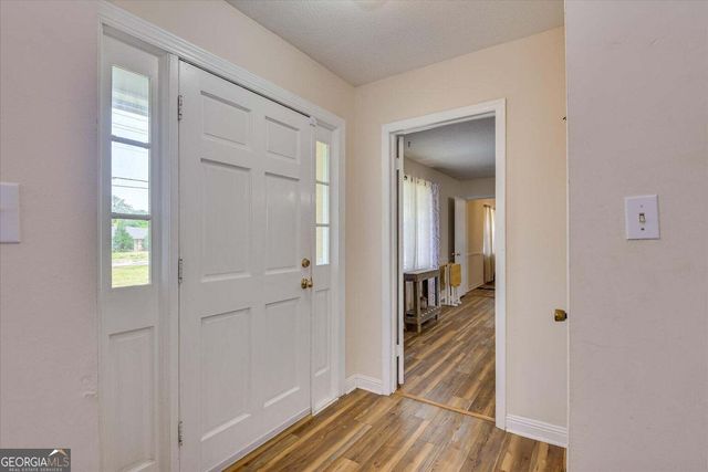306 Pleasant Home Road, Augusta, GA 30907
