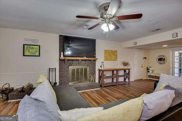 306 Pleasant Home Road, Augusta, GA 30907