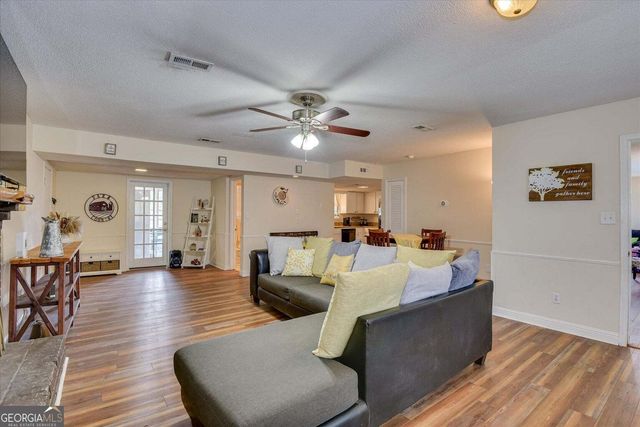 306 Pleasant Home Road, Augusta, GA 30907