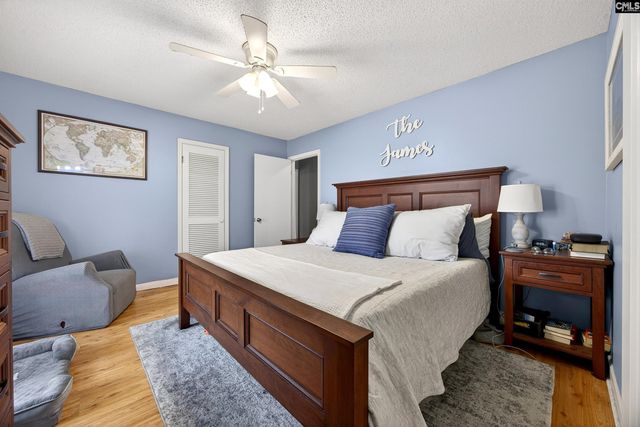 128 New Market Drive, Lexington, SC 29073