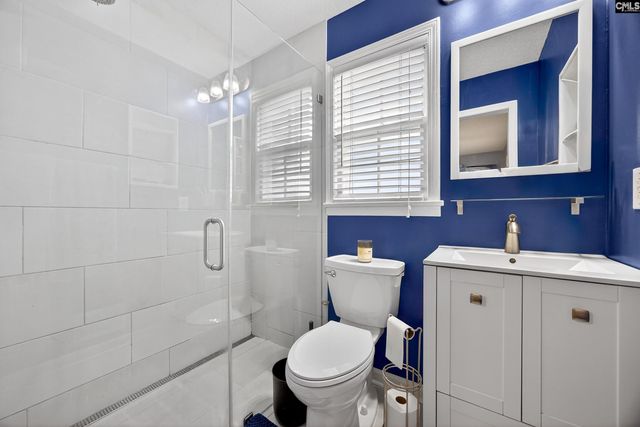 128 New Market Drive, Lexington, SC 29073