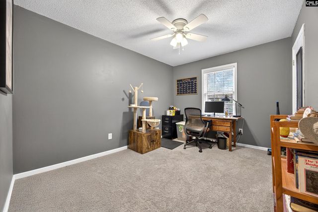 128 New Market Drive, Lexington, SC 29073