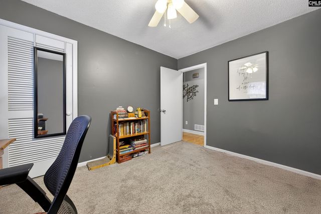 128 New Market Drive, Lexington, SC 29073