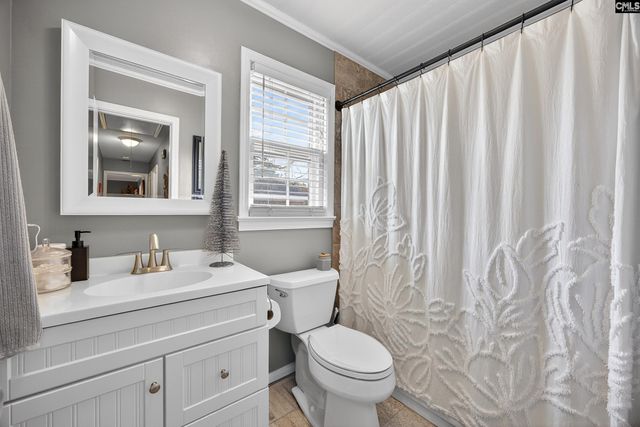 128 New Market Drive, Lexington, SC 29073