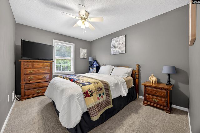 128 New Market Drive, Lexington, SC 29073