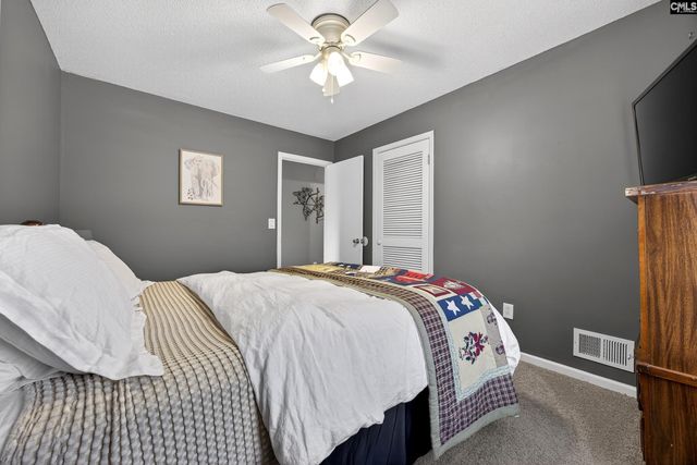 128 New Market Drive, Lexington, SC 29073