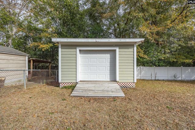 128 New Market Drive, Lexington, SC 29073